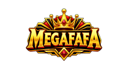 tembak ikan mod apk unlimited money